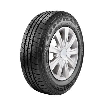 Pneu Goodyear Direction Touring 2 175/70R14 88T Pneu Goodyear Direction Touring 2 175/70R14 88T