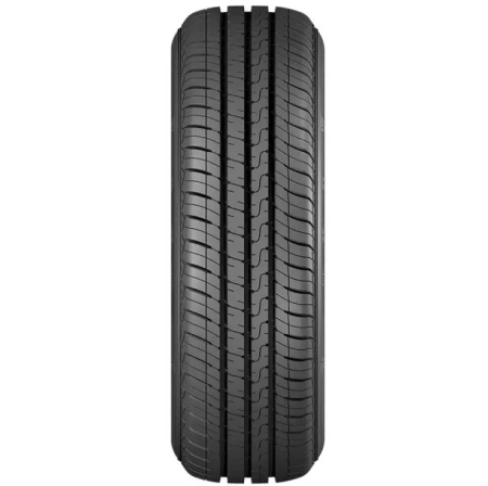 Pneu Goodyear Direction Touring 2 Aro 14 185/70R14 88H Assimétrico Radial Pneu Goodyear Direction Touring 2 Aro 14 185/70R14 88H Assimétrico Radial