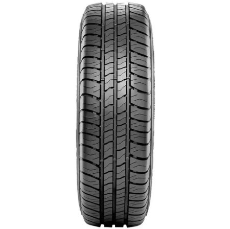 Pneu Goodyear Direction Touring Aro 14 175/65R14 82T Simétrico Radial