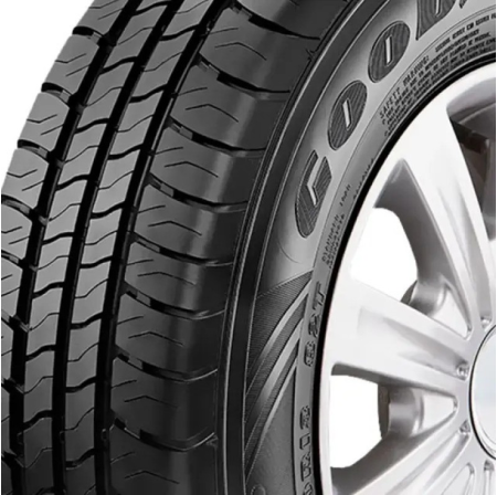 Pneu Goodyear Direction Touring Aro 14 175/65R14 82T Simétrico Radial