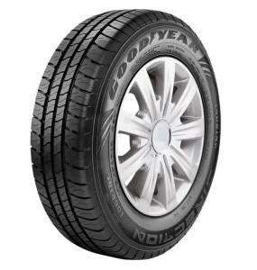 Pneu Goodyear Direction Touring Aro 14 175/65R14 82T Simétrico Radial