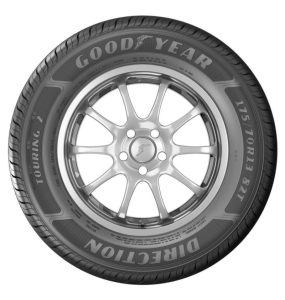 Pneu Aro 14 Goodyear Direction Touring 2 185/60R14 82H
