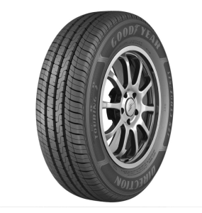 Pneu Aro 14 Goodyear Direction Touring 2 185/60R14 82H
