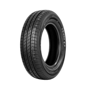 Pneu Itaro Aro 14 MH01 175/65R14 86T xl Pneu Itaro Aro 14 MH01 175/65R14 86T xl
