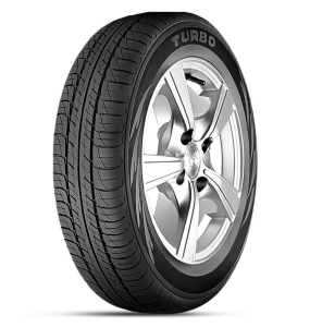 Pneu Aro 13 175/70R13 jk Tyre 82T tl Turbo