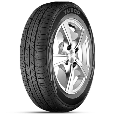Pneu Aro 13 175/70R13 jk Tyre 82T tl Turbo