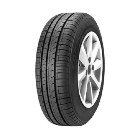 Pneu jk Tyre Aro 13 Ultima Neo 175/70R13 82T tl