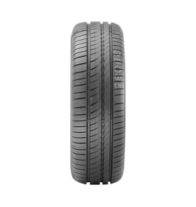 Pneu Aro 15 Pirelli P1 Cinturato (ka) 185/60R15 88H xl