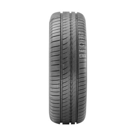 Pneu Aro 15 Pirelli P1 Cinturato (ka) 185/60R15 88H xl Pneu Aro 15 Pirelli P1 Cinturato (ka) 185/60R15 88H xl