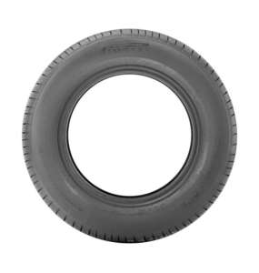 Pneu Aro 15 Pirelli P1 Cinturato (ka) 185/60R15 88H xl