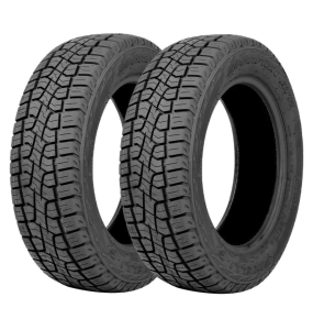 Jogo 2 Pneus Pirelli Aro 14 Scorpion atr 175/70R14 88H xl Jogo 2 Pneus Pirelli Aro 14 Scorpion atr 175/70R14 88H xl