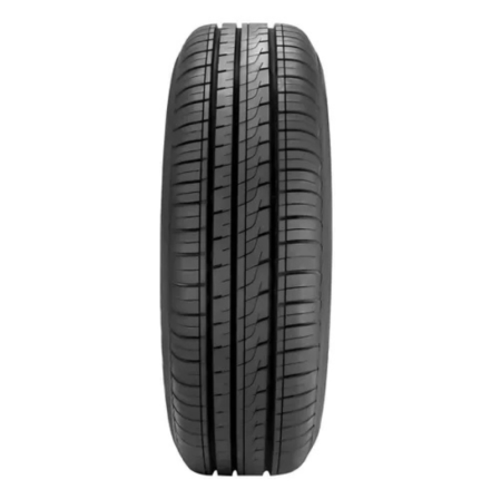 Pneu Aro 14 175/70R14 Pirelli P400 Evo 84T Pneu Aro 14 175/70R14 Pirelli P400 Evo 84T