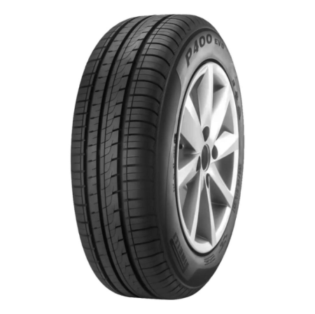 Pneu Aro 14 175/70R14 Pirelli P400 Evo 84T Pneu Aro 14 175/70R14 Pirelli P400 Evo 84T