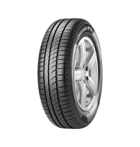 Pneu Pirelli Cinturato P1 185/65R15 92H XL