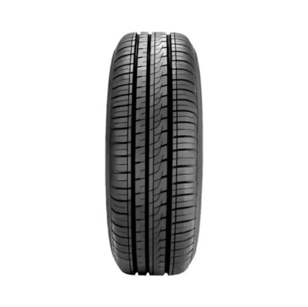 Pneu Formula Evo 175/70R13 82T Pneu Formula Evo 175/70R13 82T