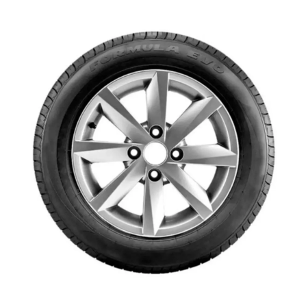 Pneu Formula Evo 175/70R13 82T Pneu Formula Evo 175/70R13 82T