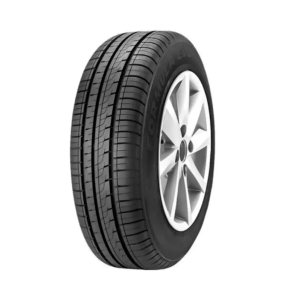 Pneu Formula Evo 175/70R13 82T