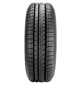 Pneu Pirelli Aro 13 175/70R13 82T Formula Evo