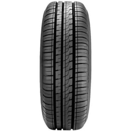 Pneu Pirelli Aro 13 175/70R13 82T Formula Evo Pneu Pirelli Aro 13 175/70R13 82T Formula Evo