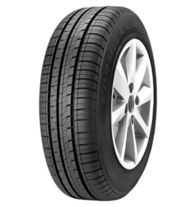 Pneu Pirelli Aro 13 175/70R13 82T Formula Evo