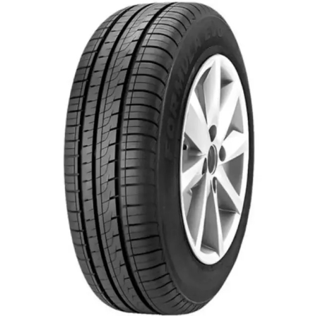 Pneu Pirelli Aro 13 175/70R13 82T Formula Evo