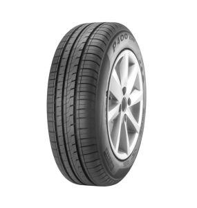 Pneu Pirelli P400 175/65R14 82H