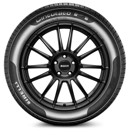 Pneu Pirelli Aro 15 185/60R15 88H xl Cinturato P1 Pneu Pirelli Aro 15 185/60R15 88H xl Cinturato P1