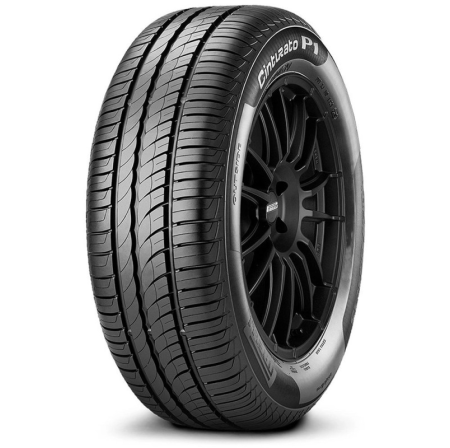 Pneu Pirelli Aro 15 185/60R15 88H xl Cinturato P1 Pneu Pirelli Aro 15 185/60R15 88H xl Cinturato P1
