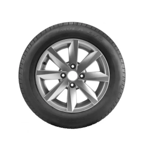 Pneu Pirelli Formula Evo 205/55R16 91H