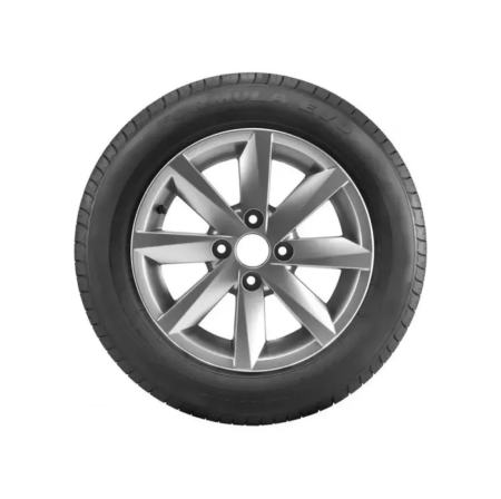 Pneu Pirelli Formula Evo 205/55R16 91H Pneu Pirelli Formula Evo 205/55R16 91H