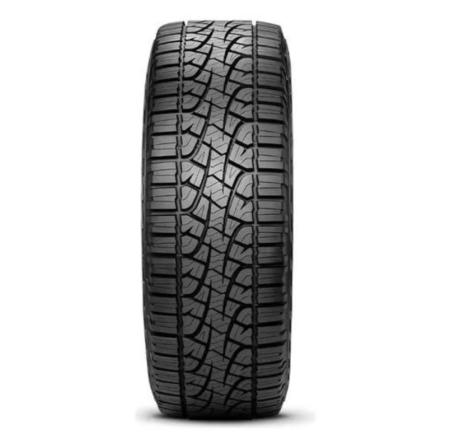 Pneu Pirelli Scorpion ATR 205/60R15 91H Pneu Pirelli Scorpion ATR 205/60R15 91H