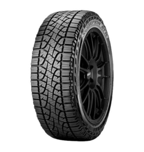 Pneu Pirelli Scorpion ATR 205/60R15 91H