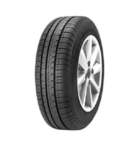 Pneu Aro 16 Formula Evo 205/55R16 91V by Pirelli