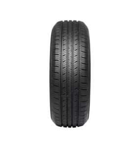 Pneu Pirelli P400 EVO 185/65R14 86H