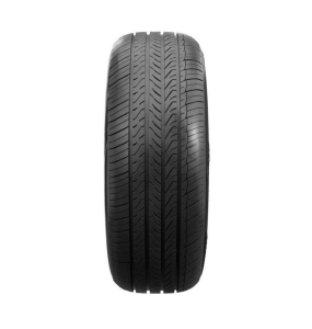 Pneu Aro 13 Prumo Comfort C 175/75R13 84T