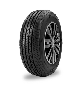 Pneu Aro 13 Prumo Comfort C 175/75R13 84T