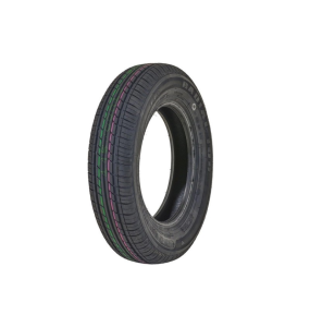 Pneu Aro 13 Roadking 145/80R13 75T Radial 109