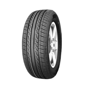 Pneu Speedmax Aro 14 HH301 185/60R14 82H Pneu Speedmax Aro 14 HH301 185/60R14 82H