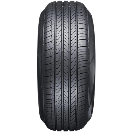 Pneu Sunny Aro 13 NP203 175/75R13 84 T