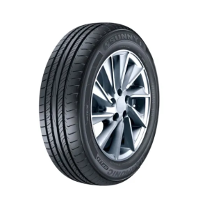 Pneu Sunny NP226 205/55R16 91V