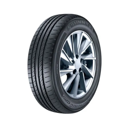 Pneu Sunny NP226 205/55R16 91V