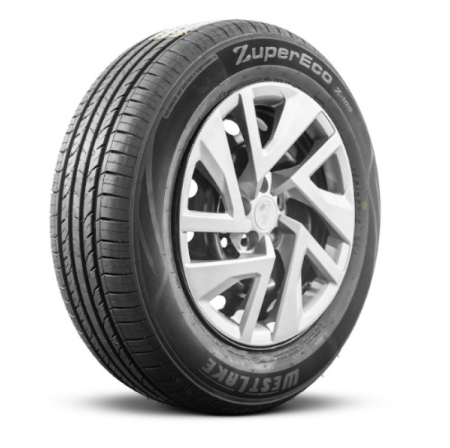 Pneu Westlake Aro 15 195/65R15 Z-108