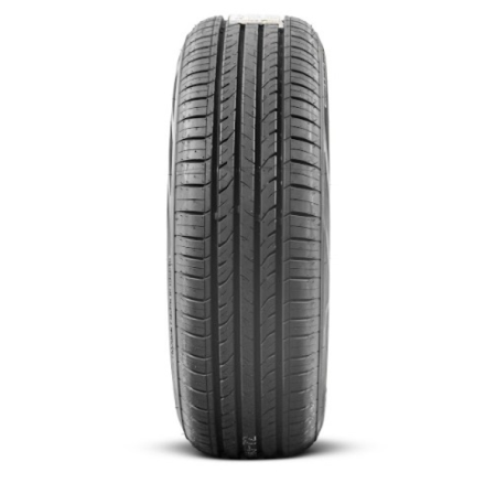 Pneu Westlake Aro 15 195/65R15 Z-108