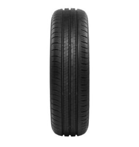 Pneu Aro 14 175/70R14 Dunlop Enasave EC300+ 84T