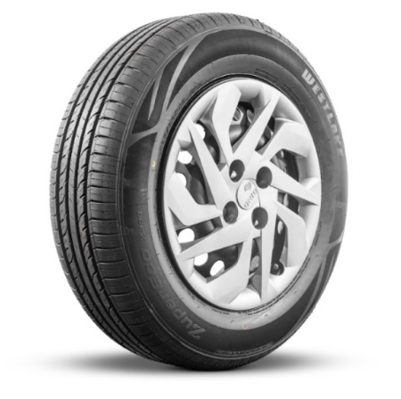 Pneu Westlake Aro 14 185/70R14 Z-108