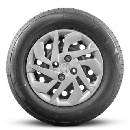 Pneu Westlake Aro 14 185/70R14 Z-108