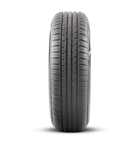 Pneu Westlake Aro 14 185/70R14 Z-108