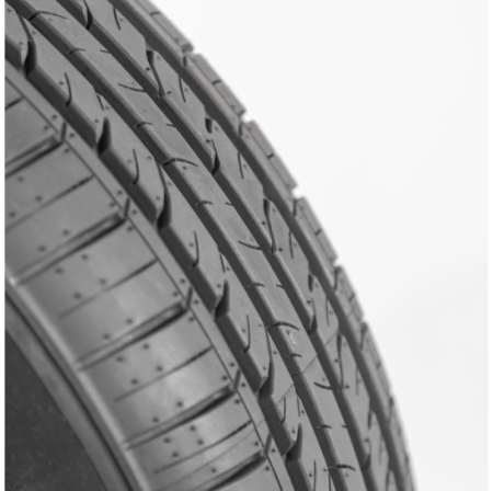 Pneu Westlake Aro 14 185/70R14 Z-108