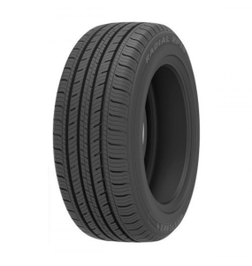 Pneu Aro 13 175 75R13 Simétrico Westlake Pneu Aro 13 175 75R13 Simétrico Westlake