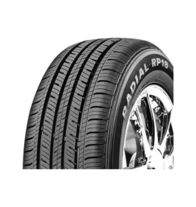 Pneu Westlake 175/75R13 84T
